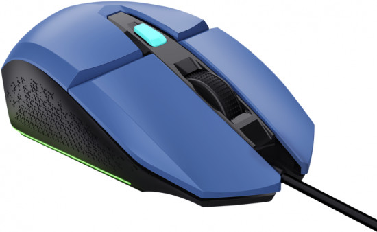 Мышь игровая GXT 109 Felox