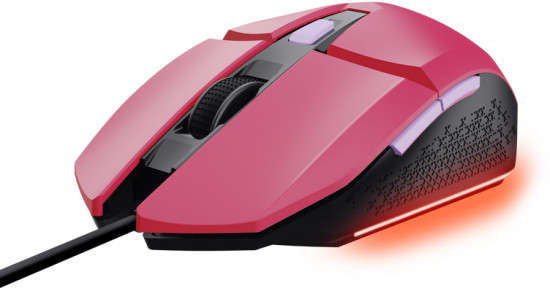 Мышь игровая GXT 109P Felox