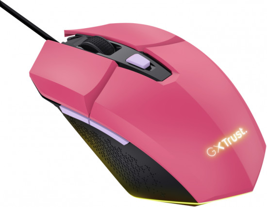 Мышь игровая GXT 109P Felox