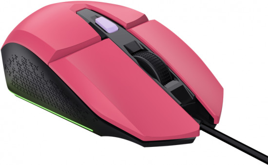 Мышь игровая GXT 109P Felox