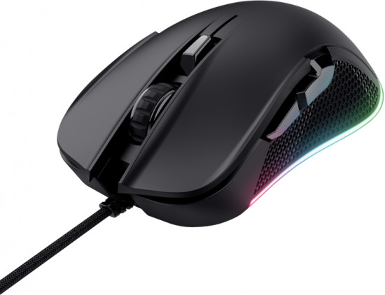 Мышь игровая GXT 922 Ybar