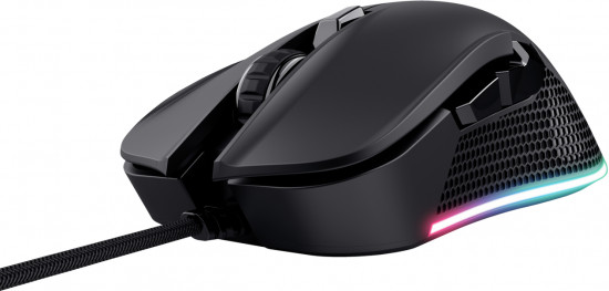 Мышь игровая GXT 922 Ybar