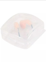 Зажим для носа - Фото 1