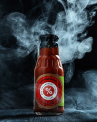 Соус низкокалорийный «Сацебели» - Фото 2