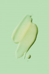 Сыворотка для лица ночная мультикислотная для проблемной кожи «Halo AHA + BHA Evening Serum» - Фото 2