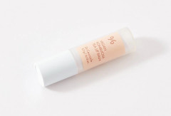 Бальзам для губ веганский с чаем камбуча - Фото 3