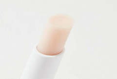 Бальзам для губ веганский с чаем камбуча - Фото 4