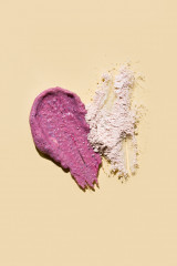 Пудра осветляющая энзимная с витамином C «Sunapee Sacred-C Brightening Powder Wash» - Фото 2