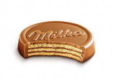 Вафли «Choco Wafer» - Фото 1