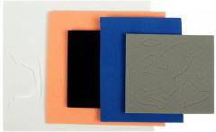 Аппликация из ЭВА - Фото 3