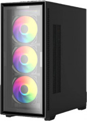 Корпус для компьютера i902T - Фото 1