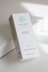 Крем для лица увлажняющий восстанавливающий «Daily Repair Moisturizer» - Фото 1