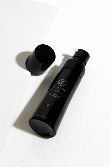 Крем для лица увлажняющий восстанавливающий «Daily Repair Moisturizer»