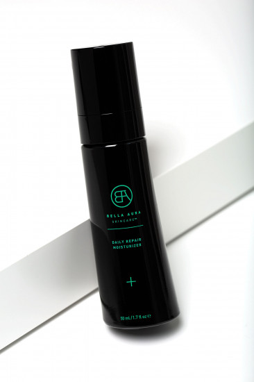 Крем для лица увлажняющий восстанавливающий «Daily Repair Moisturizer»
