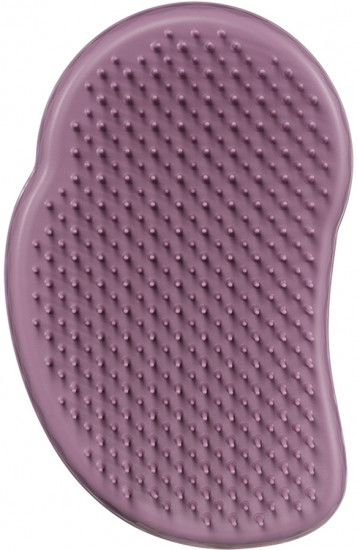 Расческа «Plant Brush Earthy Purple»