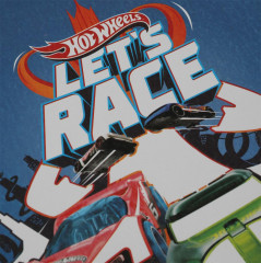 Аппликация из песка и фольги - Фото 2