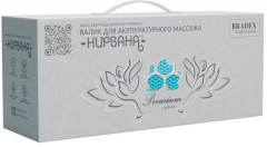 Валик-аппликатор акупунктурный - Фото 7