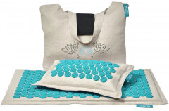 Набор акупунктурный - Фото 1