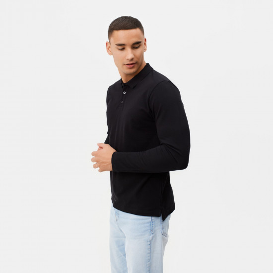 Джемпер мужской