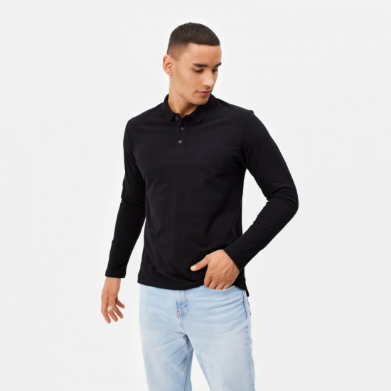 Джемпер мужской