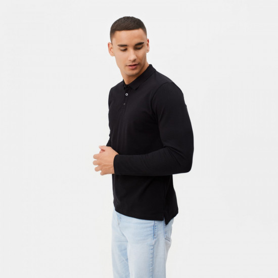 Джемпер мужской