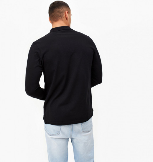 Джемпер мужской