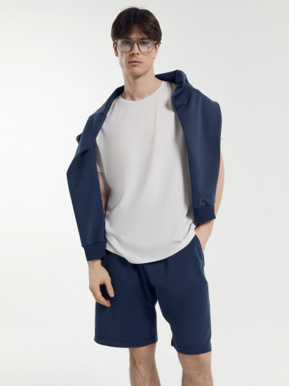 Шорты мужские