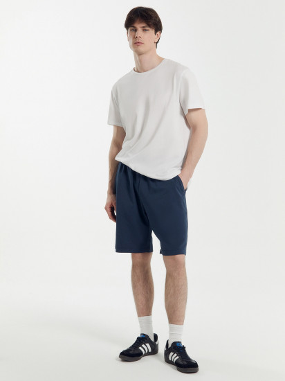 Шорты мужские