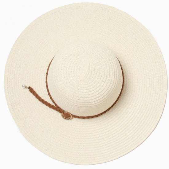 Шляпа женская