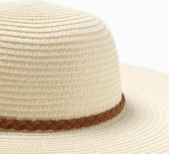 Шляпа женская