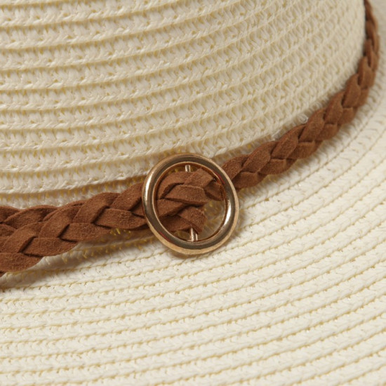 Шляпа женская