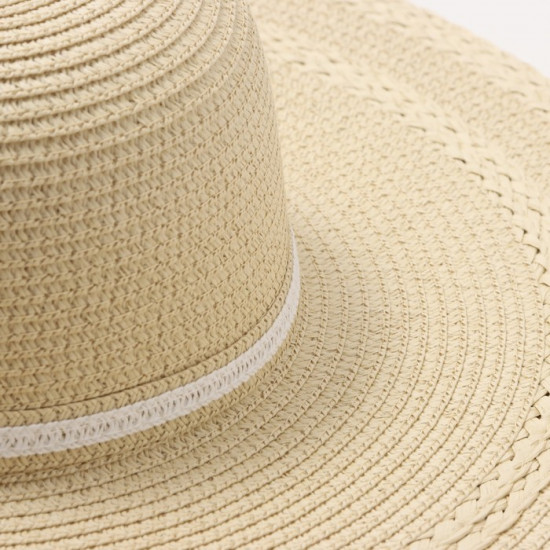 Шляпа женская