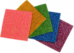 Мозаика мягкая из ЭВА «Хагги Ваги» - Фото 3