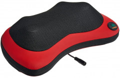 Подушка массажная «Шея, плечи, спина» - Фото 1