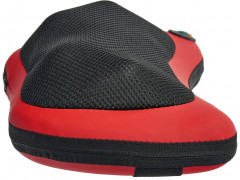 Подушка массажная «Шея, плечи, спина» - Фото 5