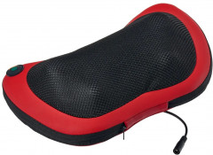 Подушка массажная «Шея, плечи, спина» - Фото 7