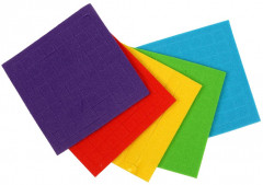 Мозаика мягкая «Амонгас» - Фото 3