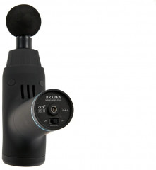 Массажер для тела «Массажный пистолет» - Фото 1