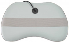 Подушка массажная с подогревом и разминающим массажем «Шиацу» - Фото 2