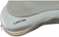 Подушка массажная с подогревом и разминающим массажем «Шиацу» - Фото 4