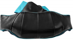 Массажер для шеи и плеч «Шиацу» - Фото 7