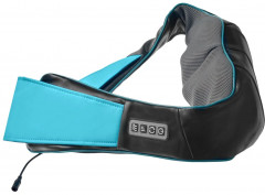 Массажер для шеи и плеч «Шиацу» - Фото 8