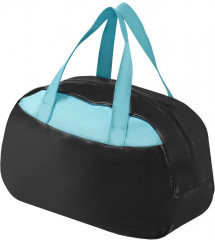 Массажер для шеи и плеч «Шиацу» - Фото 10