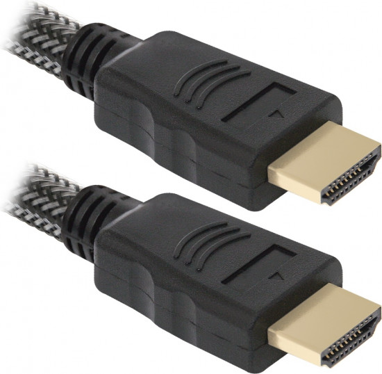 Кабель HDMI-17PRO