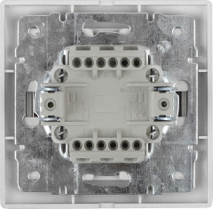 Переключатель проходной - Фото 1