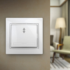 Переключатель проходной - Фото 3