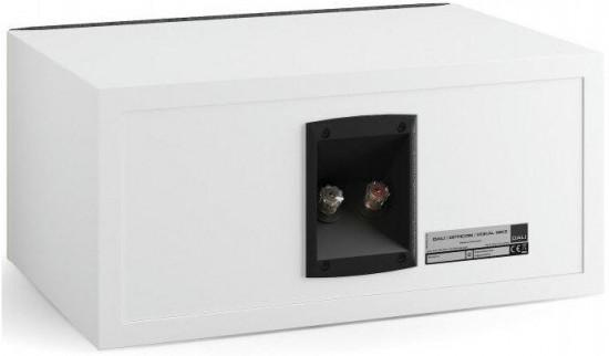Акустика центрального канала Dali Opticon Vokal mk2