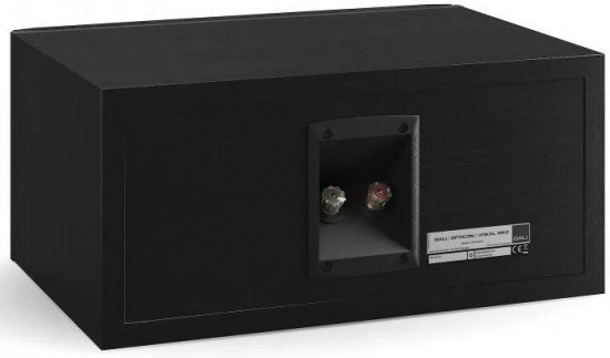 Акустика центрального канала Dali Opticon Vokal mk2