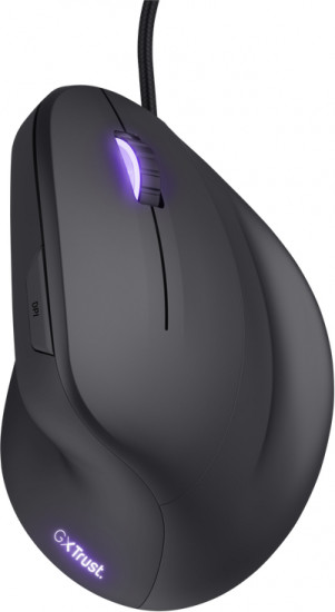 Мышь игровая GXT144 Rexx Ergonomic Vertical