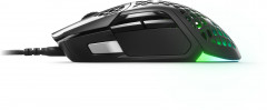 Мышь игровая Aerox 5 - Фото 3